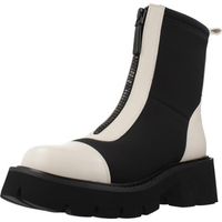 noa harmon botines mantra para mujer