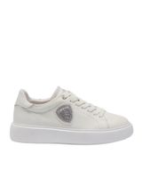 de blauer venus01 s5venus01-lea blanco