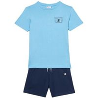 champion chandal 307556 para nino