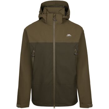 Trespass Cazadora Fahare para hombre