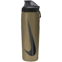 nike complemento deporte n1007668 para mujer