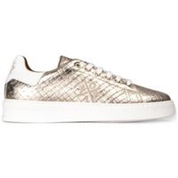 popa deportivas moda ds21202005 para mujer