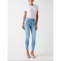 guess jeans w6ya34 d1592 rwat-l29 para mujer