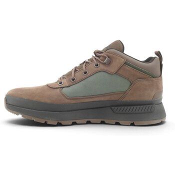 Timberland Deportivas Moda TB0A6DKNAFK1-AI27 para hombre