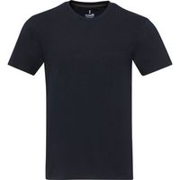 elevate nxt camiseta manga larga avalite aware para mujer