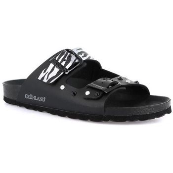 Grunland Sandalias DSG-CB0999 para mujer