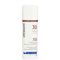 Ultrasun Face Face Tan Activator SPF30 50ml