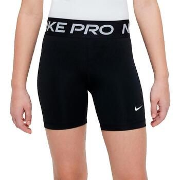 Nike Short niña Prof 5In para niña