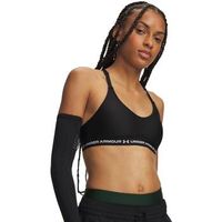 under armour sujetador deportivo gt59566 para mujer