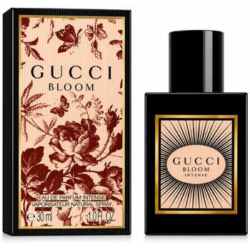 Gucci Perfume Bloom Intense Eau de Parfum 50 ml para mujer