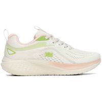 xti deportivas moda 14634602 para mujer