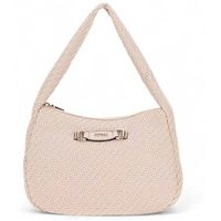 guess bolso hwwg9530020she para mujer