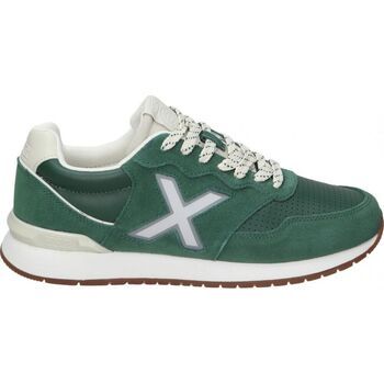 Munich Zapatillas deporte 111794 para hombre