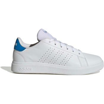 adidas Deportivas Moda JS2531 para hombre