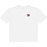 tommy hilfiger tops y camisetas gt56872 para nino