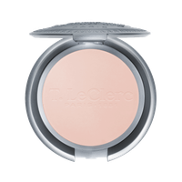 poudre compacte 10 beige