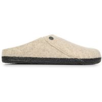 birkenstock pantuflas zermatt rivet para hombre
