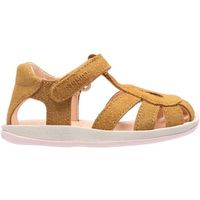 camper sandalias - para nino