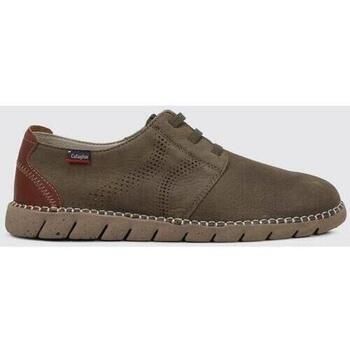 CallagHan Zapatos Bajos 43200 para hombre