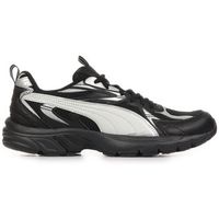 puma deportivas moda milenio tech para hombre