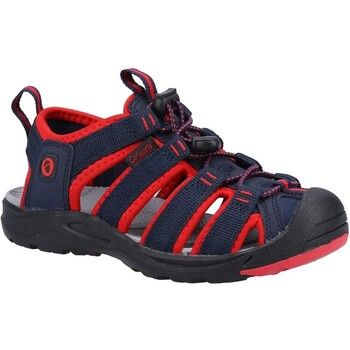 Cotswold Sandalias niño Marshfield para niño