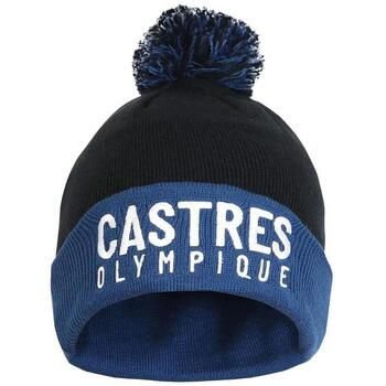 Umbro Gorro Castres Olympique para hombre
