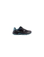 zapatillas mamut girun ii low gtx hombre negro