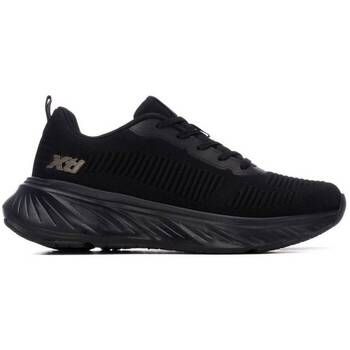 Xti Deportivas Moda 14627201 para mujer