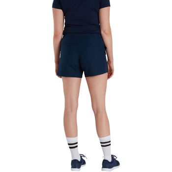 Speedo Short Club para mujer