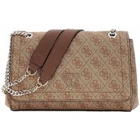 guess bandolera hwbg96 72210 noelle ii cnvrtble xbo para mujer
