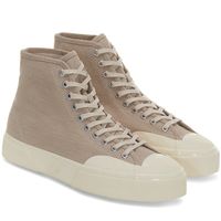 superga zapatillas 2433 csv salt pepper para hombre