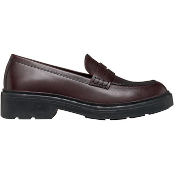 Geox Mocasines 297852 para mujer