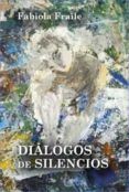 dialogos de silencios