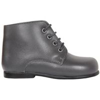 garatti botas pr0052 para nino