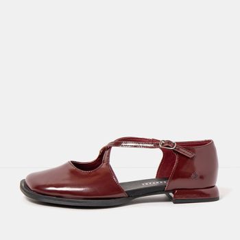 Art Zapatos de vestir 120021167003 para mujer