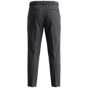 Myths Pantalones 106.M12PI-037 para hombre