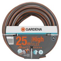 manguera gardena comfort highflex  manguera de 25 metros de longitud 25 m y 19 mm de diametro 34