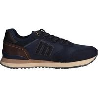 mtng zapatillas deporte 84866 para hombre