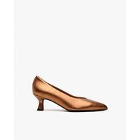 pedro miralles zapatos de tacon slatina para mujer