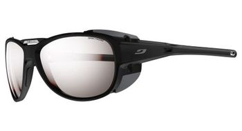 Gafas julbo explorer 2 0 spectron 4 negro   gris