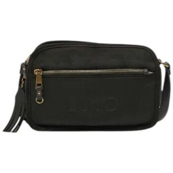 Liu Jo Bolso q-roa-41612 para mujer