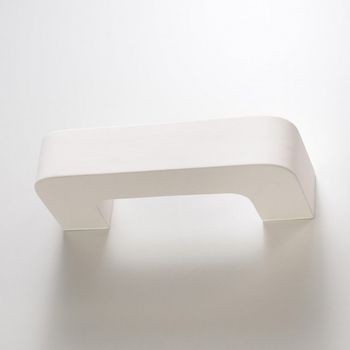 Aplique de pared magnet