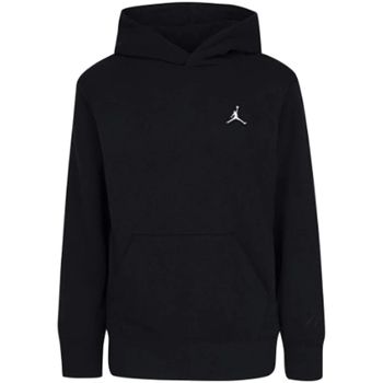 Nike Jersey 95A905 para niño