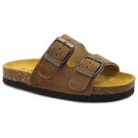 plakton sandalias nina pla-e26-121402-vi-a para nina