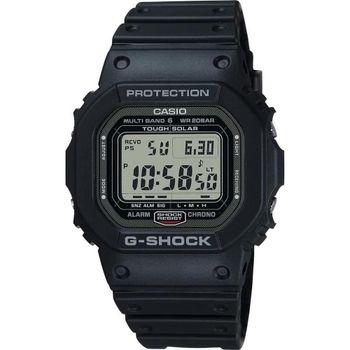 Reloj Casio G-Shock GW-5000U-1ER