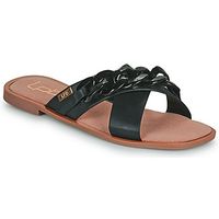 les petites bombes sandalias fifi para mujer