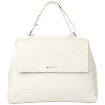 Orciani Bolso de mano Borsa para mujer