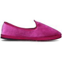 de fonseca bailarinas friula-i-w952bx para mujer