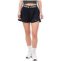 nike short ir1918-010 para mujer