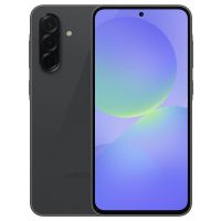 samsung galaxy a36 5g 67 8gb 256gb negro version internacional
